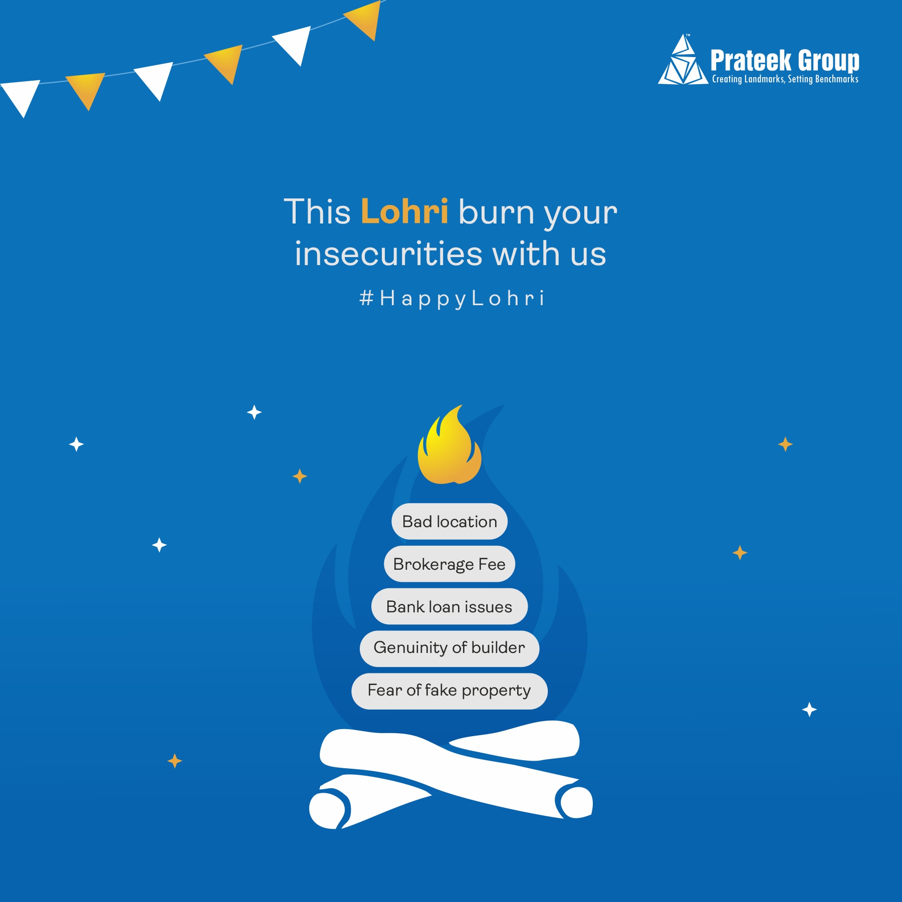 coffee_&_creative_smp_32